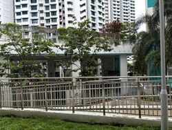 MARSILING RISE (D25), Shop House #560777241